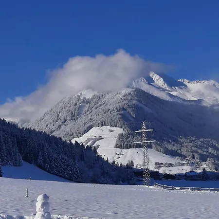 Wiesen * Innsbruck