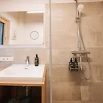 Wiesen * 인스브루크