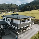 Wiesen Apartment