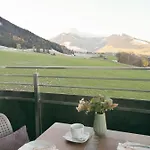 Wiesen