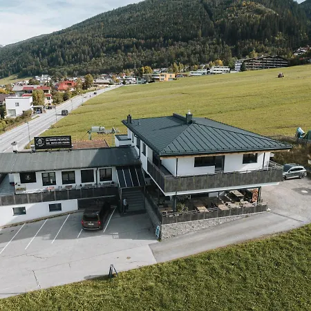 Wiesen
