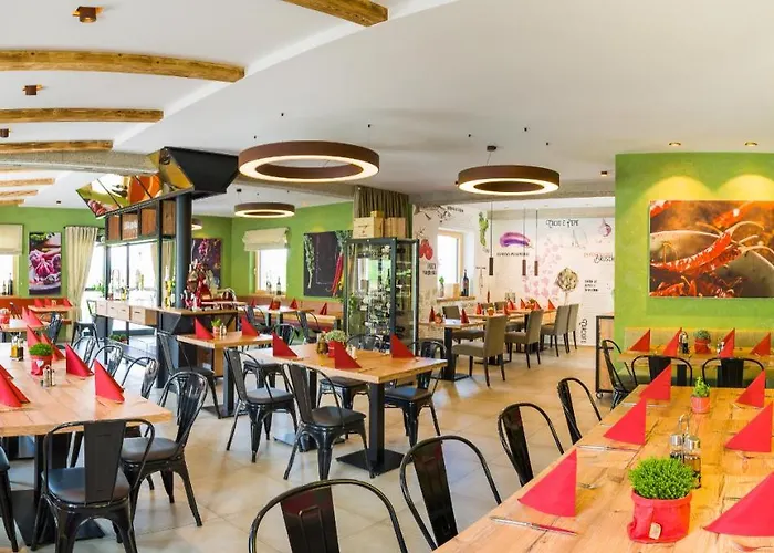 Wiesen Appartement Innsbruck