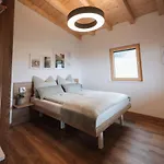 Wiesen Appartement