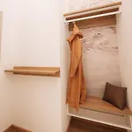 Wiesen Lejlighed Innsbruck