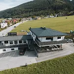 Wiesen